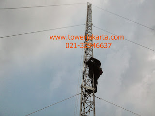 Tower Triangle Murah tower triangle, tower triangle murah, harga tower triangle