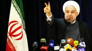 Sejumlah Menteri Kabinet Baru Iran Diisi Alumni Didikan Barat