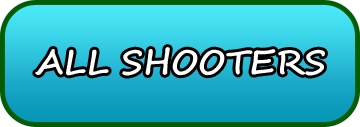 A banner for all shooters on this gaming blog