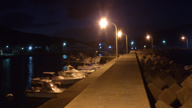 糸島は西へササイカ調査