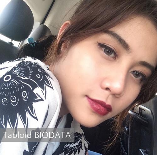 Biodata Karin Novilda, Profil, Agama, Foto, Instagram