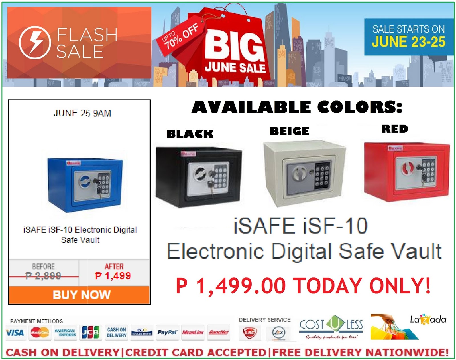 Cost U LessOffice Furniture Manila,Furniture Supplier Manila,Window