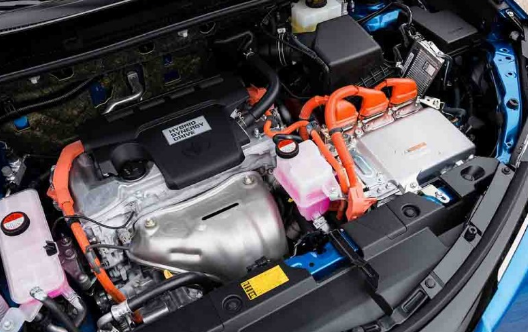2019 Toyota RAV4 Specs 2019 Toyota RAV4 Specs