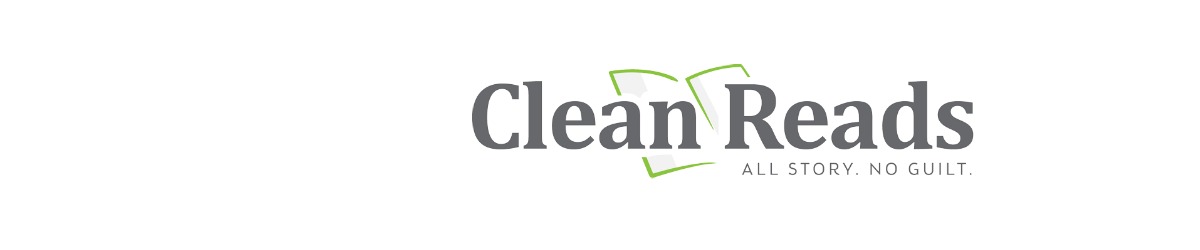 CleanReads