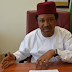 EL-RUFAI HAS FAILED IN KADUNA, CANNOT CONTEST FOR PRESIDENT IN 2019 – SENATOR SHEHU SANI