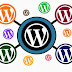WordPress Complete Blog