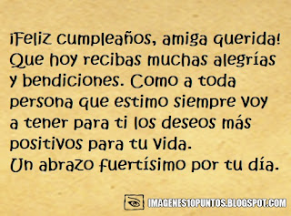 frases de cumpleaños para una amiga frases de cumpleaños para una amiga