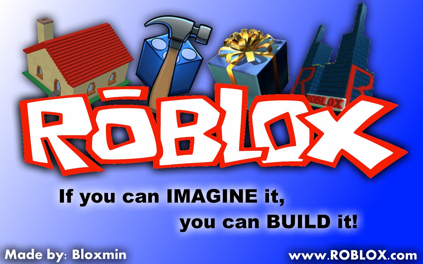 Roblox. Web.Roblox.com. РОБЛОКС приложение. Почему роблокс выходит