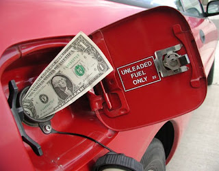 Nuevo sistema de ahorro de combustible