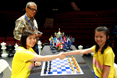 Is Hikaru the second best chess player in the world? - Quora