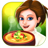 Star Chef Star Chef apk mod