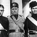 Anche Colorno revoca la cittadinanza onoraria a Benito Mussolini