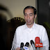 Presiden Jokowi Senin ini Akan Membuka Acara Rakernas IWAPI ke-28 di Padang Sumbar