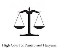 Punjab And Haryana High Court Clerk Syllabus Punjab And Haryana High Court Clerk Syllabus
