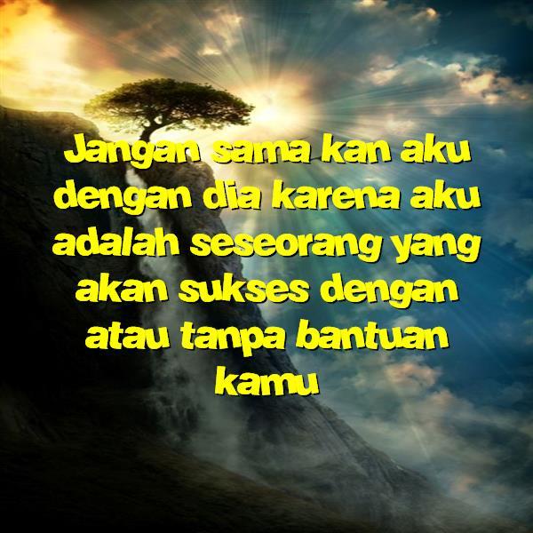 Image Result For Kata Mutiara Istri Kedua Image Result For Kata Mutiara Istri Kedua