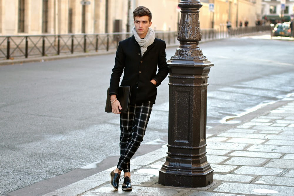 La Mode Homme Sport Fashion Class La Mode Homme Sport Fashion Class