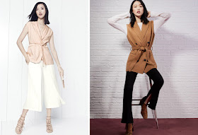 с чем носить длинный жакет без рукавов. Смотреть фото с чем носить длинный жакет без рукавов. Смотреть картинку с чем носить длинный жакет без рукавов. Картинка про с чем носить длинный жакет без рукавов. Фото с чем носить длинный жакет без рукавов с чем носить длинный жакет без рукавов. Смотреть фото с чем носить длинный жакет без рукавов. Смотреть картинку с чем носить длинный жакет без рукавов. Картинка про с чем носить длинный жакет без рукавов. Фото с чем носить длинный жакет без рукавов