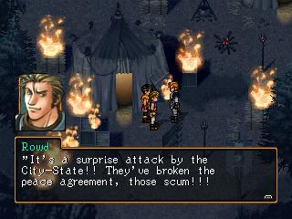 suikoden ii rom suikoden ii rom