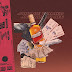 Modestia - Johnnie Walker | Video, Download & Letra