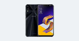 Asus Zenfone 5 ZE620KL - Harga dan Spesifikasi Lengkap Asus Zenfone 5 ZE620KL - Harga dan Spesifikasi Lengkap