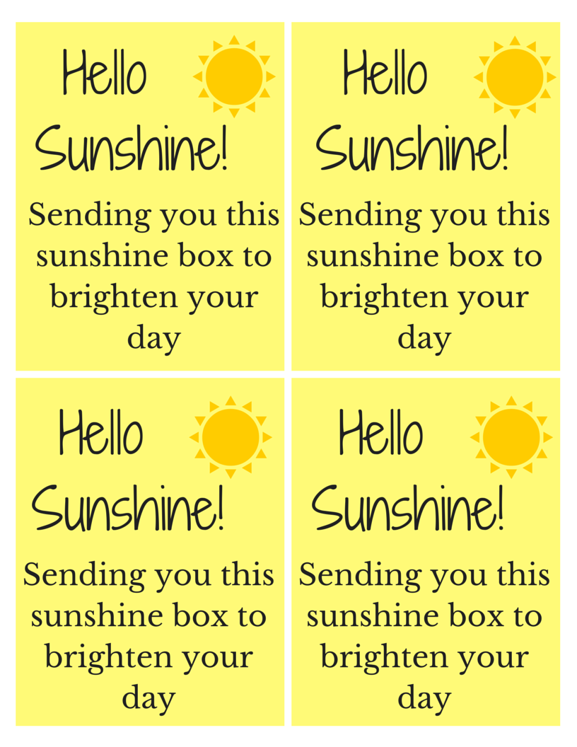 Hello package. Английский 16 урок hello Sunshine. Hello Sunshine 4 класс урок 16. Стих so hello Sunshine. Sending your Sunshine.
