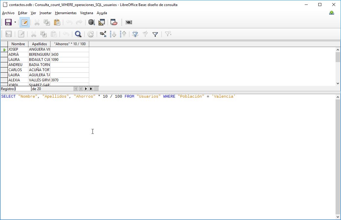 libreoffice base postgresql libreoffice base postgresql
