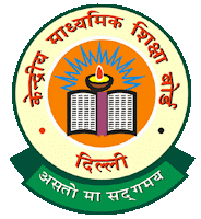 CTET Application Form 2016 | Primary, Upper Primary Teacher Job | Sarkari Naukri Central Board Secondary Education, CBSE, Delhi, Central Teacher Eligibility Test, CTET, CTET 2016, 12th, Primary Teacher, Teacher, freejobalert, Sarkari Naukri, Latest Jobs, ctet logo