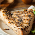 3 Must-Try Healthy Tuna Recipes For Your Next Meal