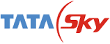 Tatasky launched HD +1 service to popular three Hindi entertainment channels 