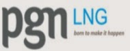 Lowongan Kerja PGN LNG Indonesia ialah salah satu anak perbisnisan dari Lowongan Kerja PGN LNG Indonesia