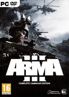 Download