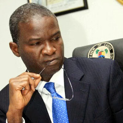 fashola sues jonathan fashola sues jonathan