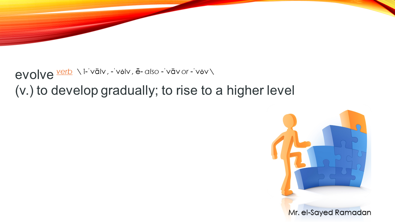 HOLT Elements of Language Vocabulary FOURTH COURSE Lesson 1