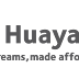 HUAYANG (5062) 华阳集团 - 产业市场需求仍疲弱,红股将稀释每股净利(EPS)