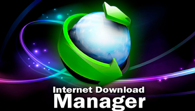 Internet Download Manager Internet Download Manager