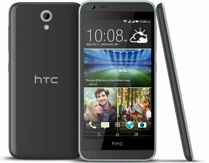 Htc 620g Schematic Diagram