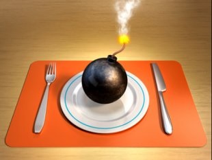 The Extreme Future: The Top Trends That Will Reshape the World in the Next 20 Years [ペーパーバック] The Extreme Future | Institute for Global Futures | Keynotes