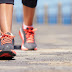 The Walking Benefits for Your Walking Shoes Need some Good Tips