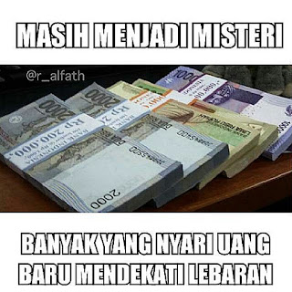 Meme Idul Fitri 2017 Meme Idul Fitri 2017