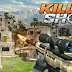 Game Kill Shot MOD APK 2.4 Terbaru
