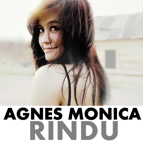 Download Gratis Agnes Monica Jera - guildmixe