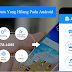 Cara Printer 2019 - Cara Cepat Mengembalikan Data, Foto Serta File Penting Yang Terhapus Pada Android