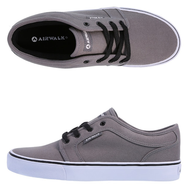 Payless for style em Nova York Payless for style em Nova York