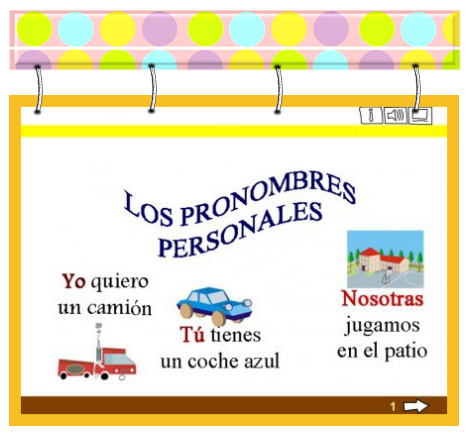 http://cplosangeles.juntaextremadura.net/web/edilim/curso_3/lengua/pronombres_personales_3/pronombres_personales_3.html