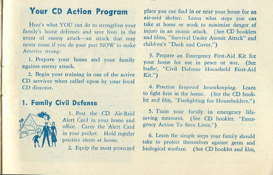 cartoon fallout shelter communist symbol