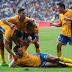 Clásico 112: Rayados 0-2 Tigres