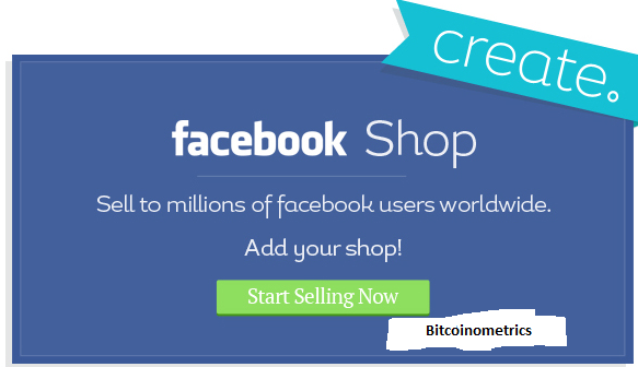 Facebook shop Section - Facebook Shopping Online | Facebook Store Set Up