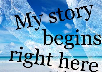 Kau Takkan Terganti, My Dream ^_^ ~ IT'S ABOUT YOUR WAY