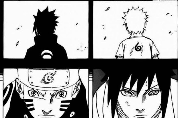 65+ Gambar Naruto Di Ayunan Paling Keren 65+ Gambar Naruto Di Ayunan Paling Keren