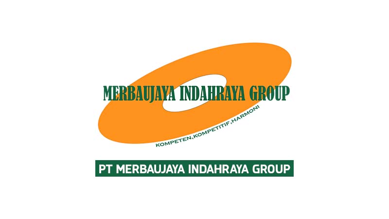 Lowongan Kerja PT Merbaujaya Indahraya Group Lowongan Kerja PT Merbaujaya Indahraya Group